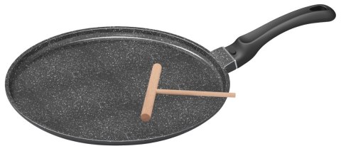 Patelnia 26cm do naleśników Kinghoff KH-3960