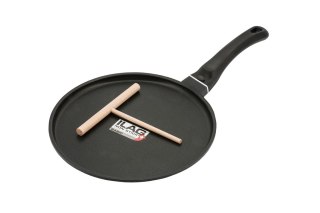 Patelnia 26cm do naleśników Kinghoff KH-3861