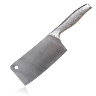 Tasak kuchenny Banquet 29 cm do mięsa, kości i warzyw