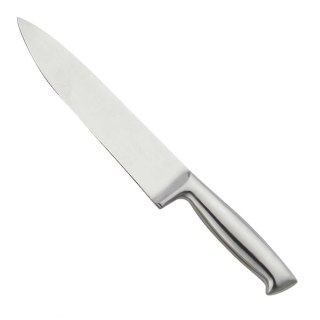 Nóż szefa kuchni Kinghoff KH-3435 22 cm Stal nierdzewna