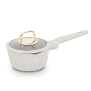 Rondelek tytanowy 1,2 l z pokrywką Berlinger Haus BH-8058 Sahara Collection